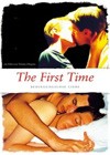 The First Time (2011).jpg